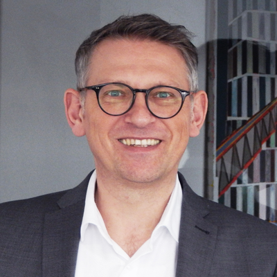 ein Bild von Jochen